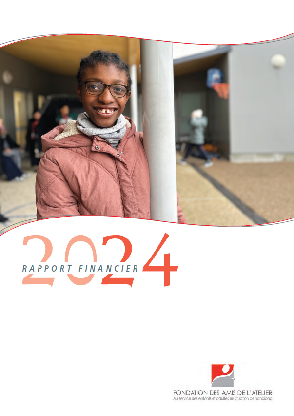 bilan social et financier 2024