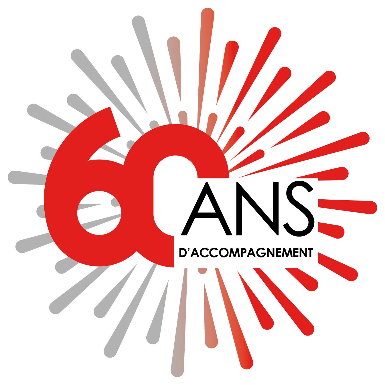 En 21 La Fondation Fete Ses 60 Ans