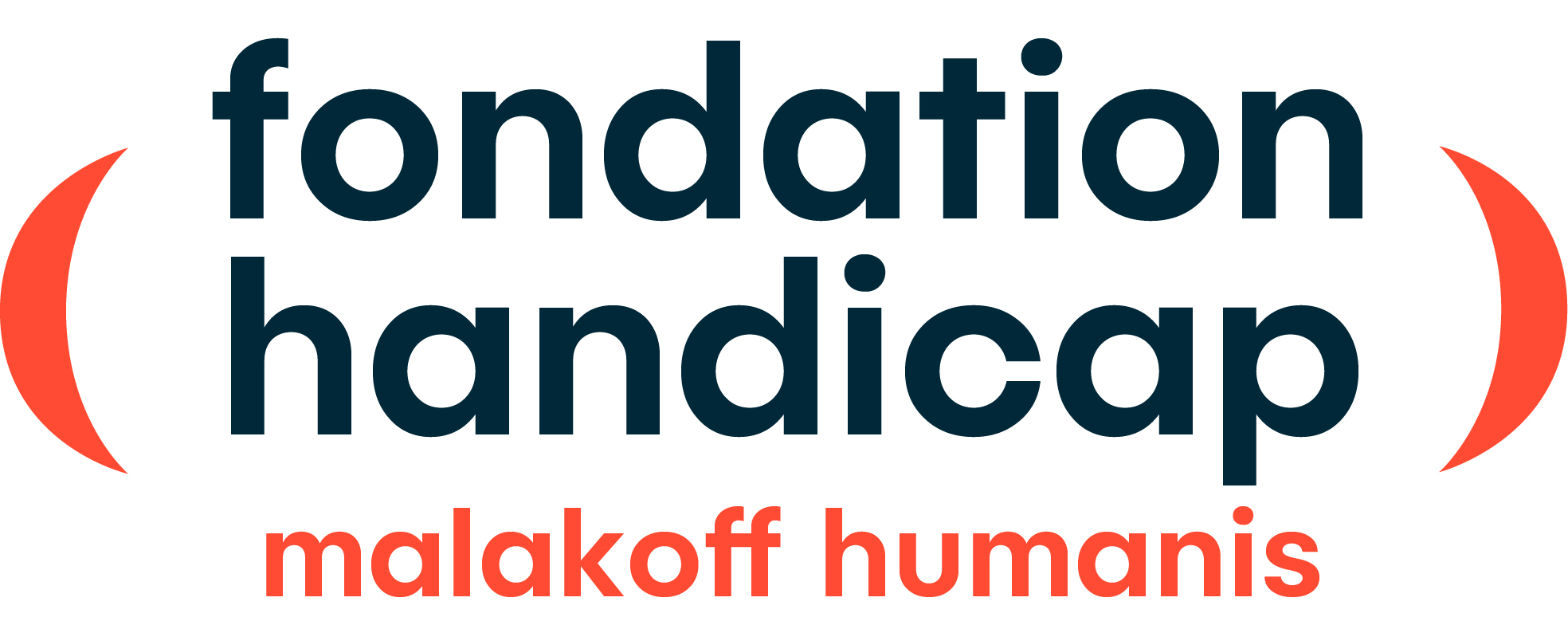 Fondation Malakoff Humanis Handicap