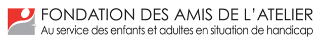 Fondation des amis de l'atelier